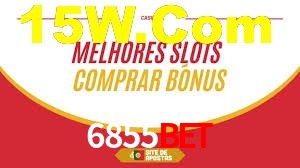 Instant EasyPaisa 6855bet
