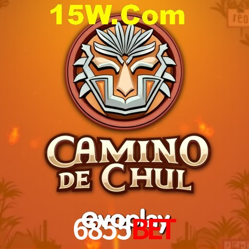 Flash Promotion 6855bet