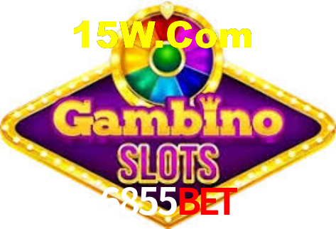6855bet