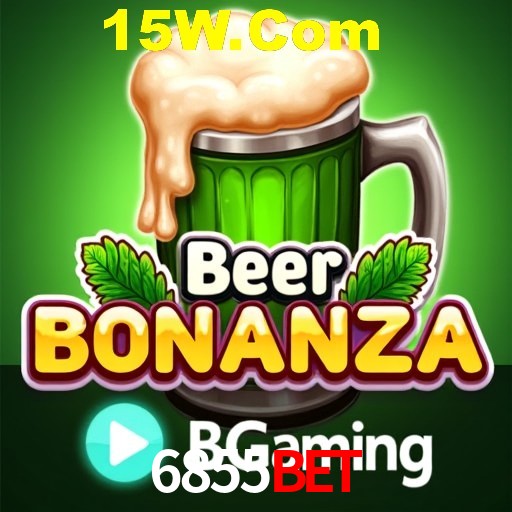 Seasonal Promotions 6855bet
