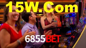 6855bet
