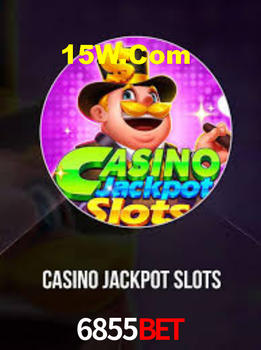 6855bet