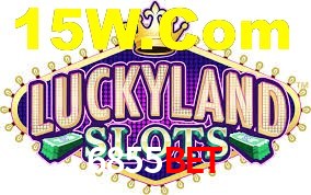 6855bet,6855.com