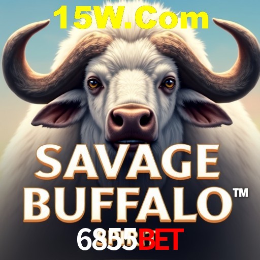 Descubra o Programa VIP da 6855bet: Vantagens Exclusivas para Jogadores
