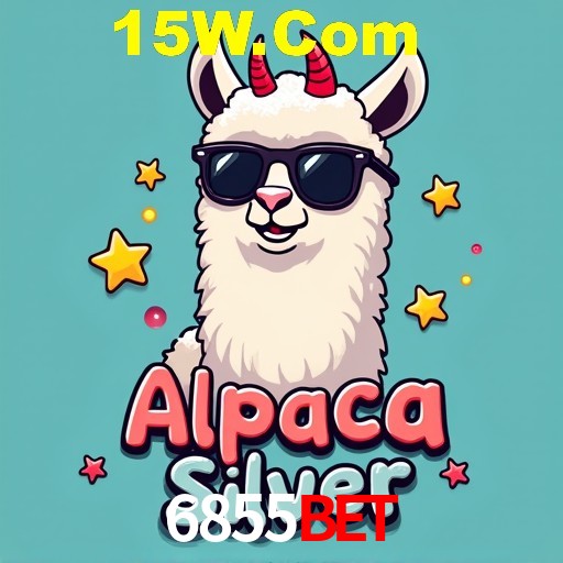 Quick Registration 6855bet