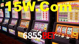 6855bet,6855.com