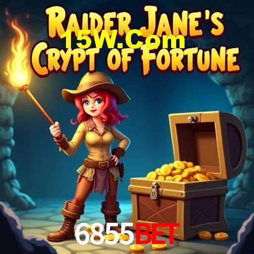 Mesa de Blackjack 6855bet