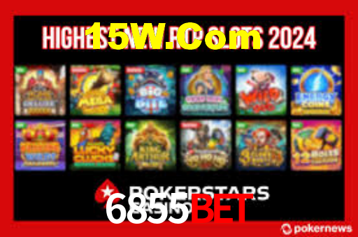 6855bet: Jogue Crash e Experimente Alta Recompensa Instantânea