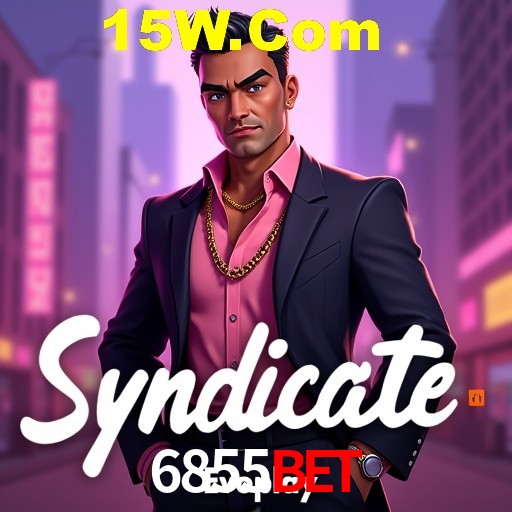 Descubra o Mundo do Cassino Online com 6855bet