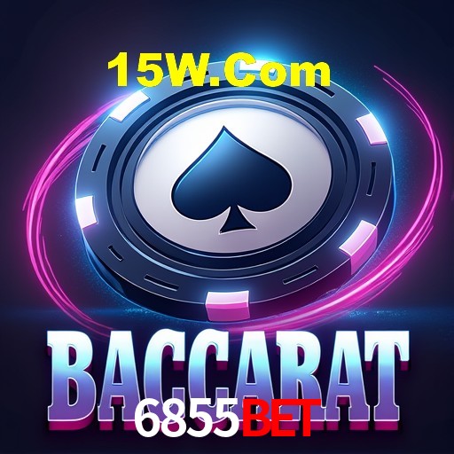 Jogo Aviator 6855bet