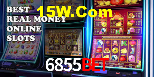 6855bet,6855.com