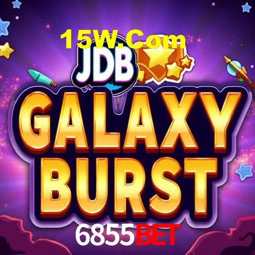 Bônus Diários 6855bet