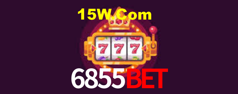 6855bet,6855.com