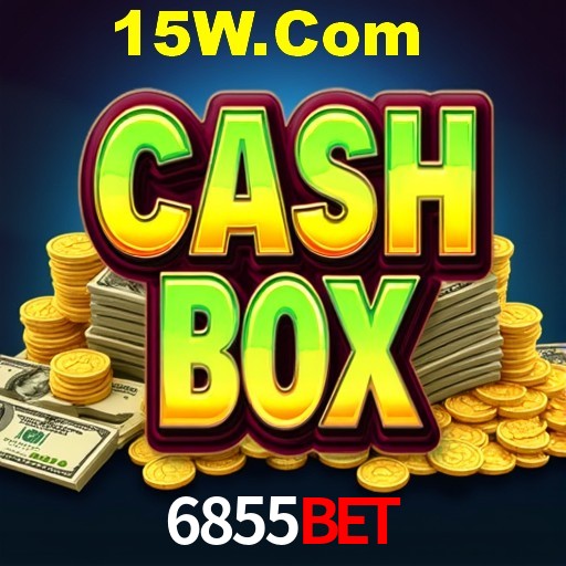 Secure Login 6855bet