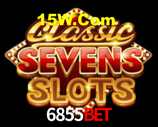 6855bet: Jogos de Caça-Níqueis-Altas Recompensas, Roleta-Velocidade, Blackjack-Desafios Máximos