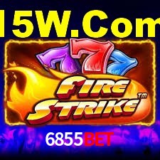 Basketball Betting 6855bet