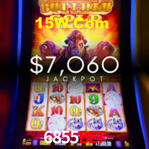 Experimente o Login Seguro Premium no 6855bet
