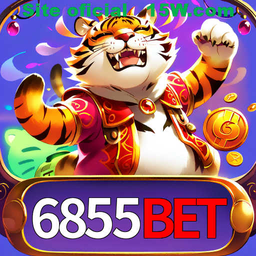 6855bet