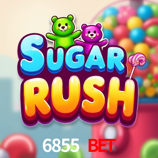6855 Bet Login Rápido
