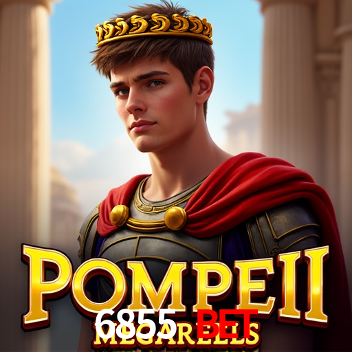 Cassino Online Seguro 6855 Bet