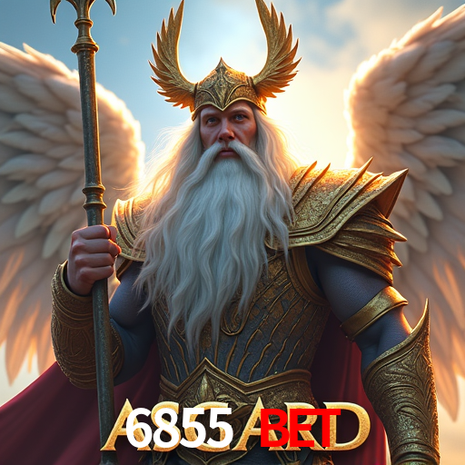 Bonus na Cassino Online 6855 Bet