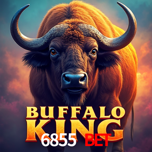 App 6855 Bet